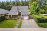 Woning Steenovens 51 Reusel