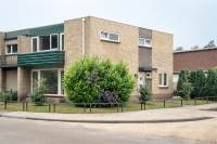 Woning Louise de Colignystraat 14 Varsseveld