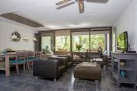 Woning Dedemsvaartweg 635 Den Haag