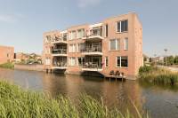 Woning Wiggersgroet 21 Zuid-Scharwoude