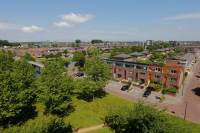 Woning Randmeer 45 Barendrecht