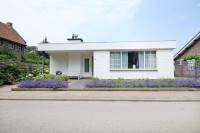 Woning Steenweg 7 Grevenbicht