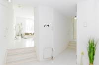 Woning Vierambachtsstraat 175 Rotterdam