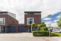 Woning Weesperzandpad 13 Diemen