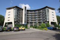 Woning Tinnegietersdreef 44 Maastricht