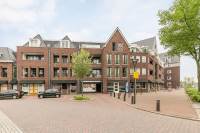 Woning Dorpsstraat 118 Barendrecht