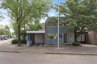 Woning Soerensebeek 1 Zwolle
