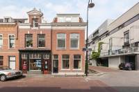 Woning Singel 9 Dordrecht