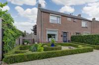 Woning Iepenlaan 13 Ameide