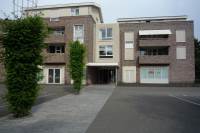 Woning Dorpsplein 32 Groesbeek