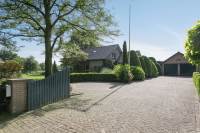 Woning Maarsbergseweg 102 Woudenberg