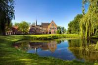 Woning Kerkplein 4 Haren