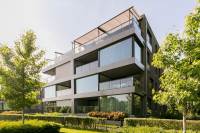 Woning IJsvogel 102 Blokker