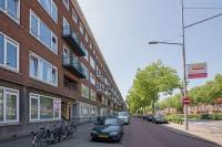 Woning Pleinweg 28 Rotterdam