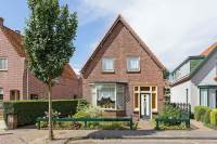 Woning Middenweg 24 Valkenburg Zh