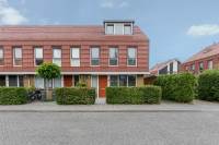 Woning Seinestroom 12 Zoetermeer