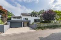 Woning Groot Berghem 63 Ulestraten