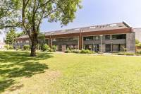 Woning Notenhagen 26 Rotterdam