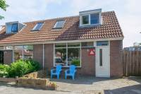 Woning Roptastate 43 Leeuwarden