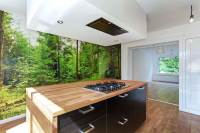 Woning Gordelweg 172 Rotterdam