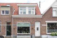 Woning Enkstraat 26 Deventer