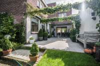 Woning Peperstraat 10 Sevenum