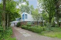 Woning Rendorppark 63 Heemskerk