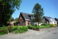 Woning Herwendaalsehoek 28 Groesbeek