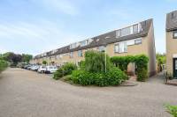 Woning Cypresgroen 21 Zoetermeer