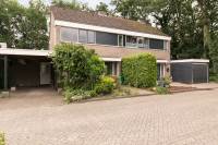 Woning Tibbertlanden 17 Enschede