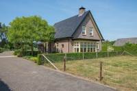 Woning Vierhouterweg 91 Elspeet
