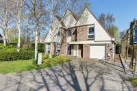 Woning Koperwiek 6 Zuid-Scharwoude