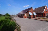 Woning Beumeesweg 68 Alteveer Gn