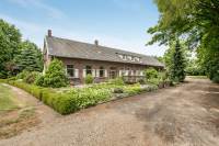 Woning Asdonckerweg 8 Hegelsom