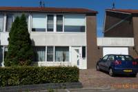 Woning Otterlaan 31 Winschoten