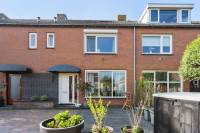 Woning Dorpsstraat 39 Wijngaarden