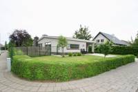 Woning Romanlaan 26 Aardenburg