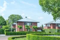 Woning Stiena Ruypers Park 16 Valkenburg Lb