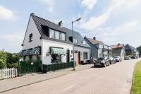 Woning Bergse Linker Rottekade 138 Rotterdam