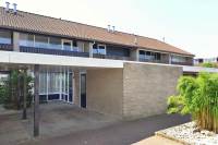 Woning Vonkenkaamp 24 Haaksbergen