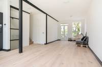 Woning Soetendaalseweg 88 Rotterdam