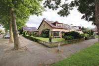 Woning It Rak 1 Bolsward