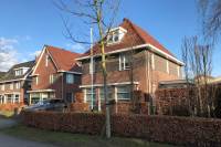 Woning Laaksevoetpad 12 Huissen