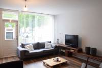 Woning Sumatrastraat 4 Arnhem