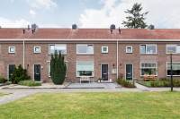 Woning Mendelssohnlaan 45 Apeldoorn