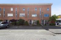 Woning Rhienderstein 5 Nieuw-Vennep