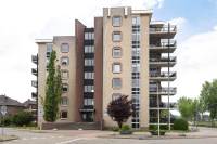 Woning Mitchamplein 5 Hengelo