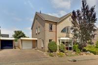 Woning De Pijlstaart 7 Almelo