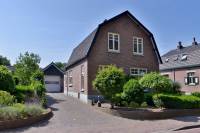 Woning Looweg 12 Bathmen