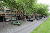 Woning Dordtselaan 182 Rotterdam